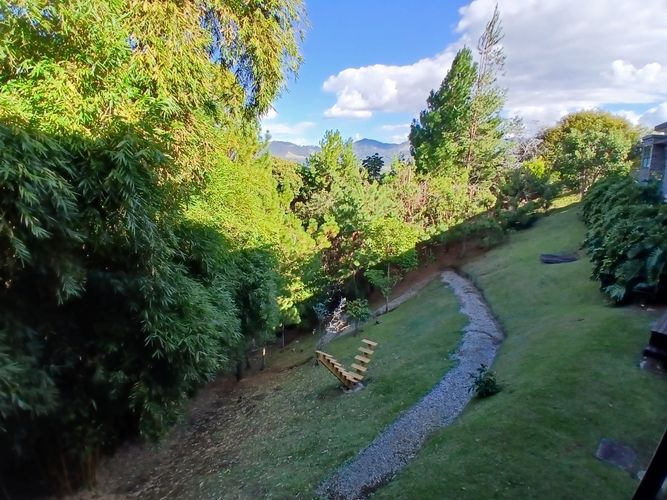 Casa de 3 alcobas en venta en La Ceja, 560 m² · foto 20 de 23