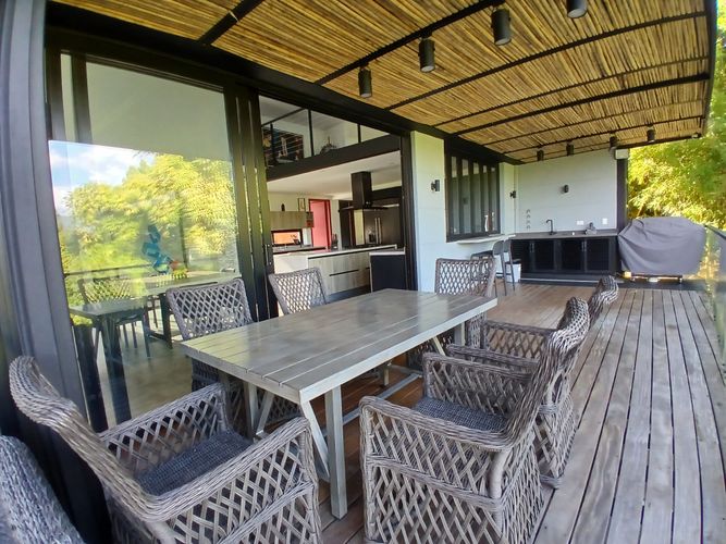 Casa de 3 alcobas en venta en La Ceja, 560 m² · foto 21 de 23