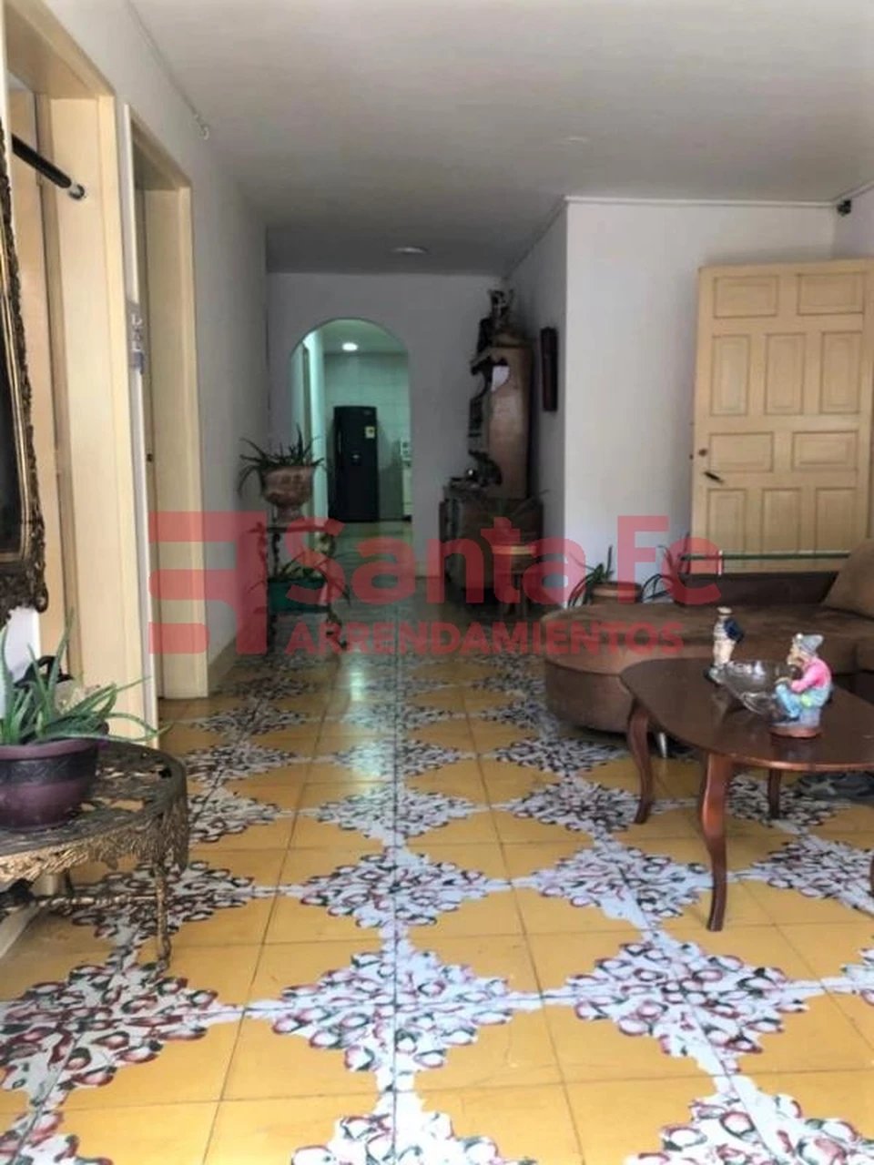 11BR House in Los naranjos (290 m²) for Sale - 2