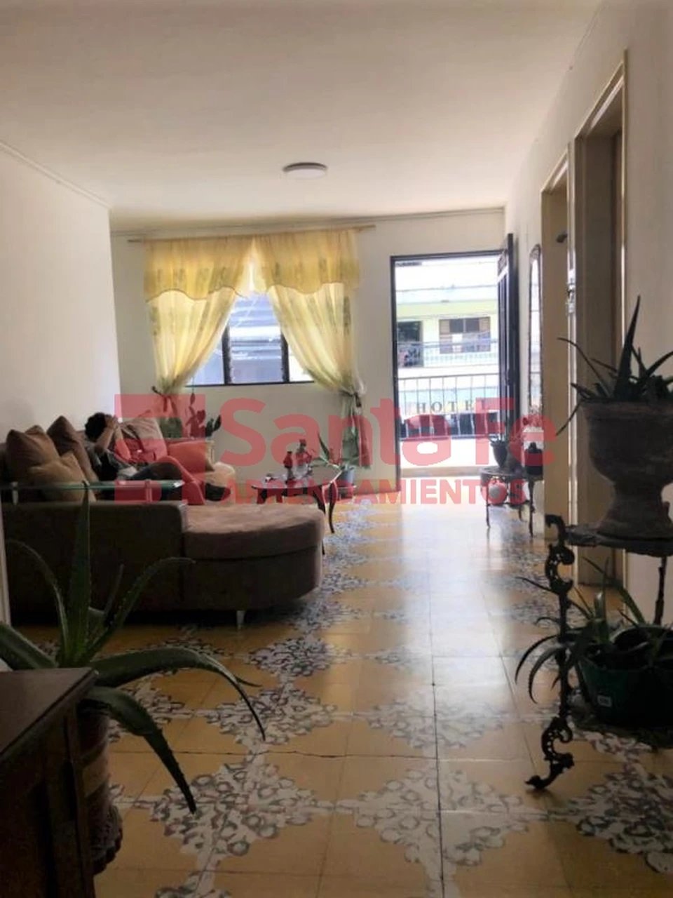 11BR House in Los naranjos (290 m²) for Sale - 3