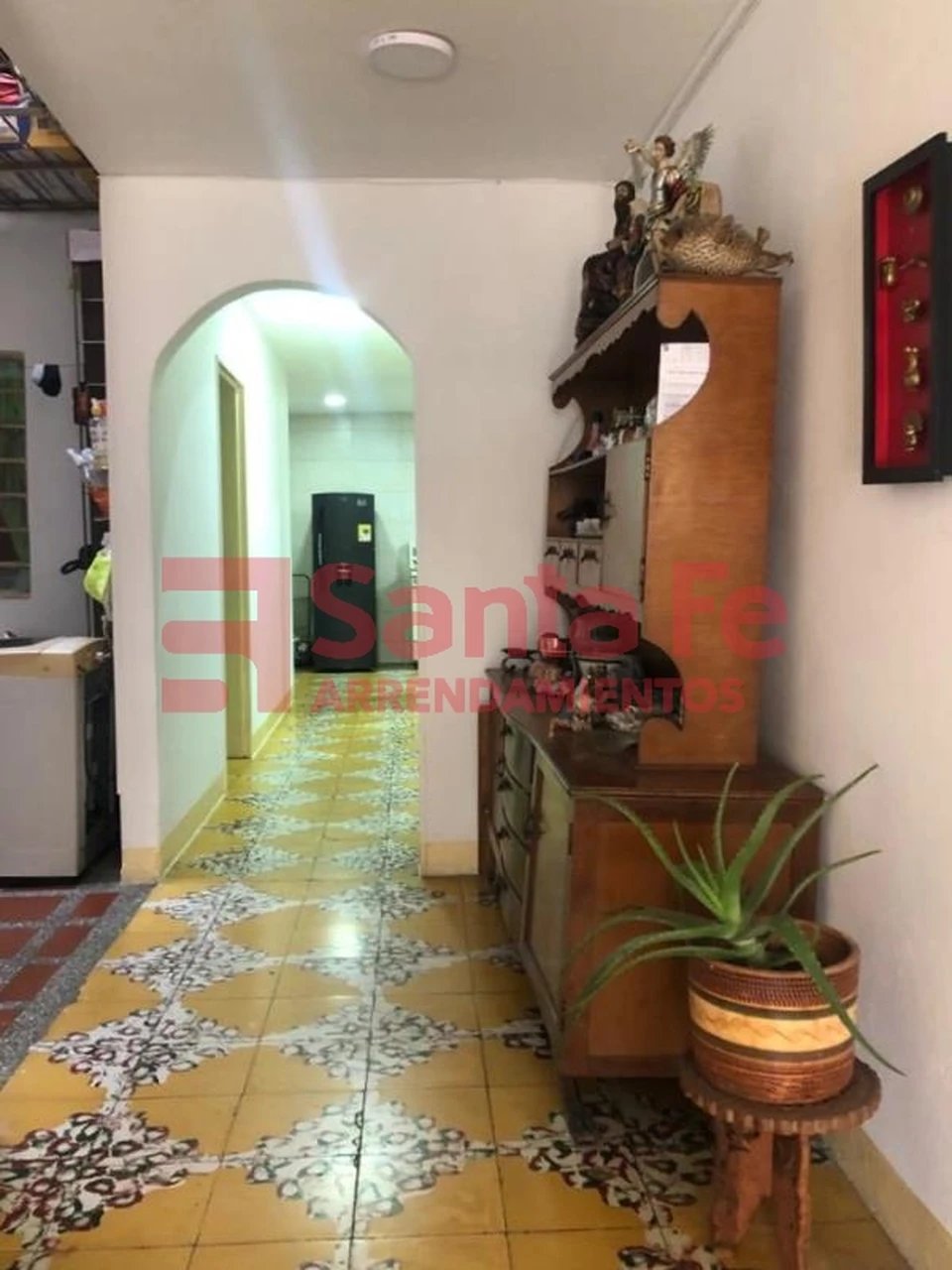 11BR House in Los naranjos (290 m²) for Sale - 4