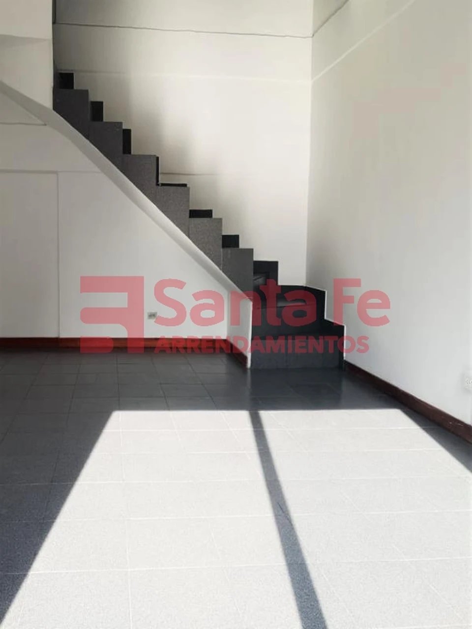 Commercial Space in Los naranjos (20 m²) for Sale - 3