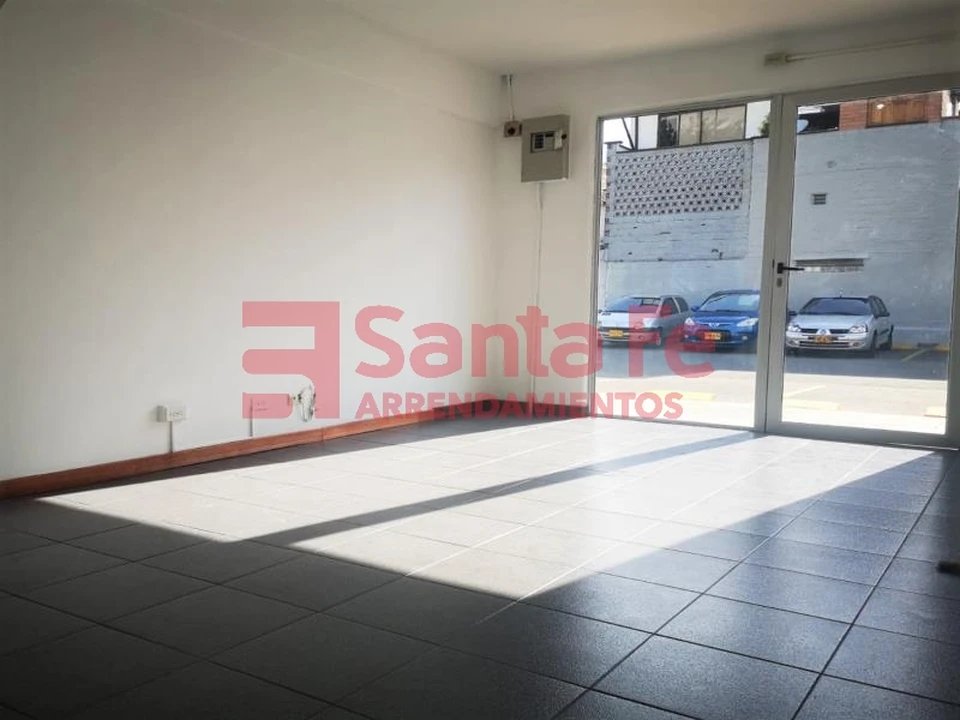 Commercial Space in Los naranjos (20 m²) for Sale - 4