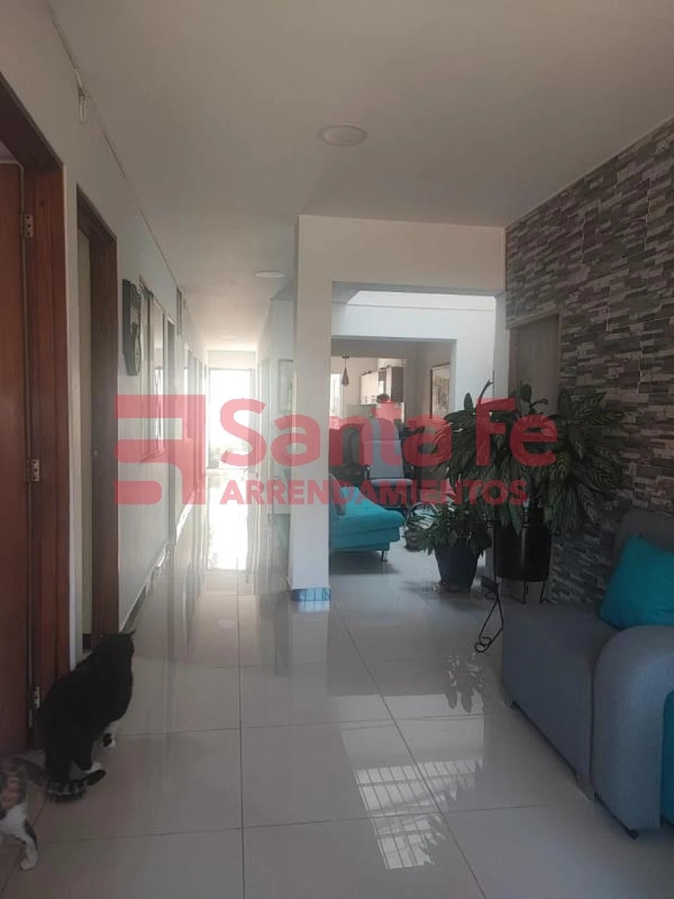 4BR House in Los naranjos (154 m²) for Sale - 3