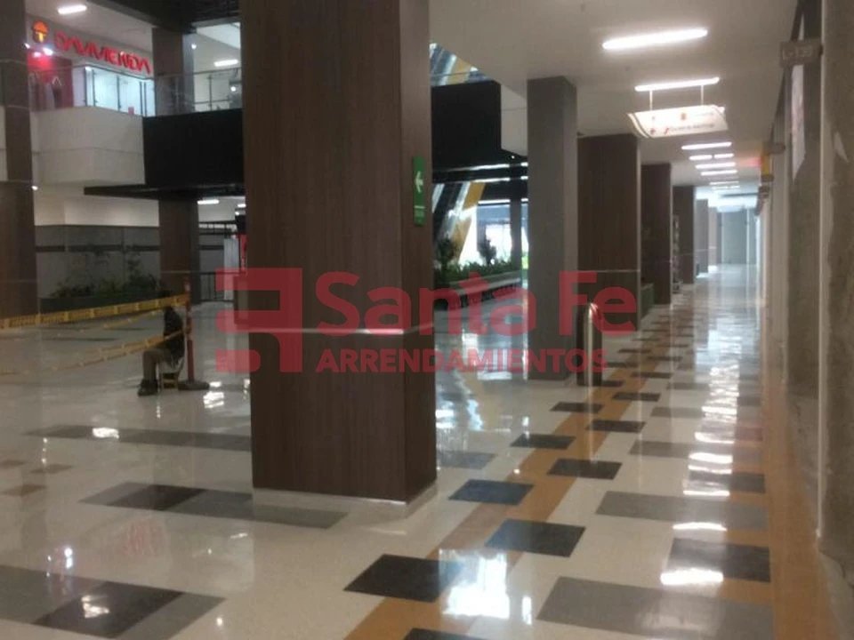 Commercial Space in Los naranjos (61 m²) for Sale - 2