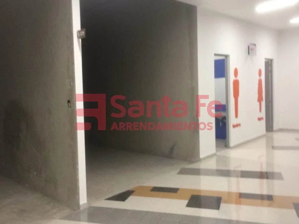 Commercial Space in Los naranjos (61 m²) for Sale - 3