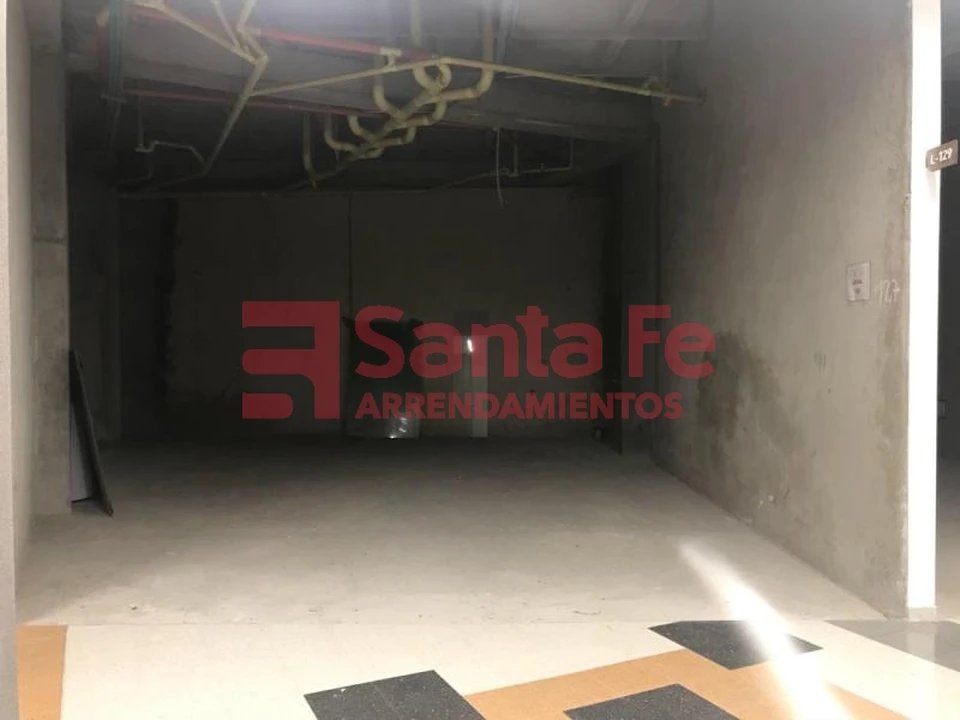 Commercial Space in Los naranjos (61 m²) for Sale - 4