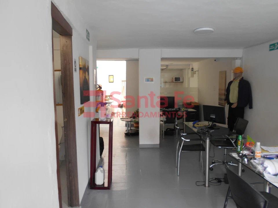 Commercial Space in Los naranjos for Sale - 4