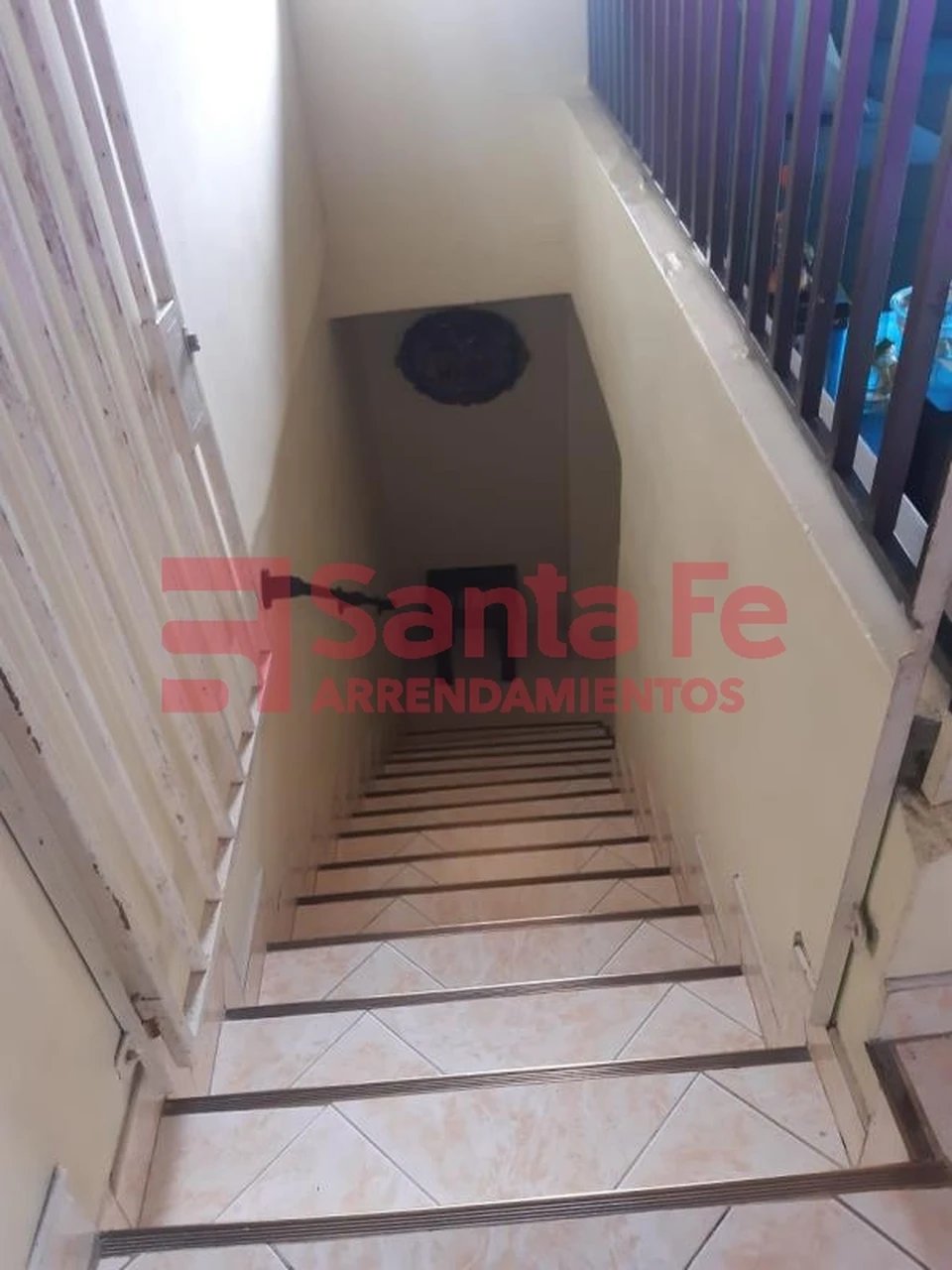 4BR House in Los naranjos (108 m²) for Sale - 2
