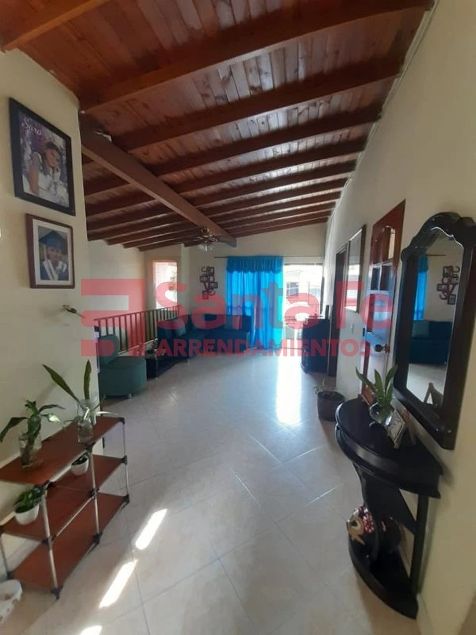 4BR House in Los naranjos (108 m²) for Sale - 3