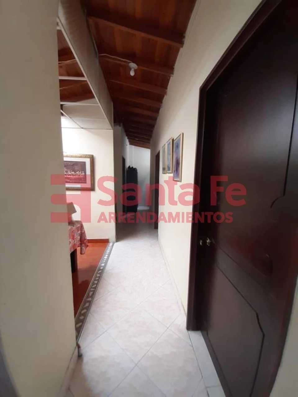 4BR House in Los naranjos (108 m²) for Sale - 4