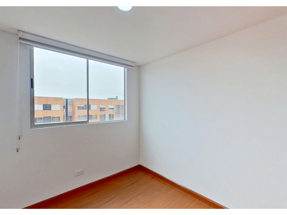 Apartamento en venta en El Carmen, Mosquera · foto 14 de 24