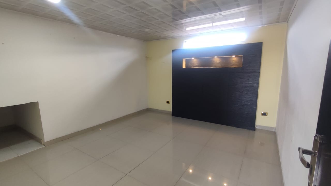 Casa en venta en Nueva Marsella, Bogotá · foto 13 de 18