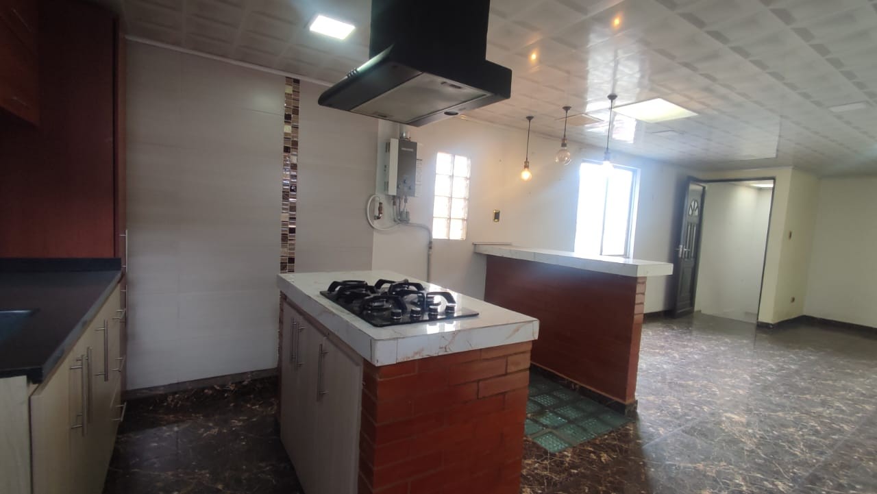 Casa en venta en Nueva Marsella, Bogotá · foto 10 de 18