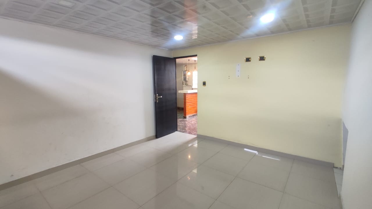 Casa en venta en Nueva Marsella, Bogotá · foto 15 de 18