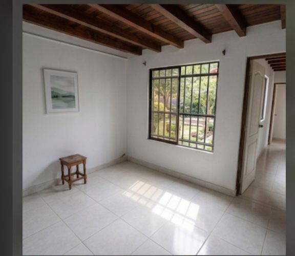 Apartamento de 4 alcobas en venta en Hector Abadia Gomez, Medellín, 73 m² · foto 3 de 7