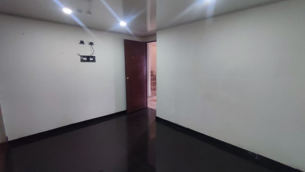 Casa en venta en Nueva Marsella, Bogotá · foto 17 de 18