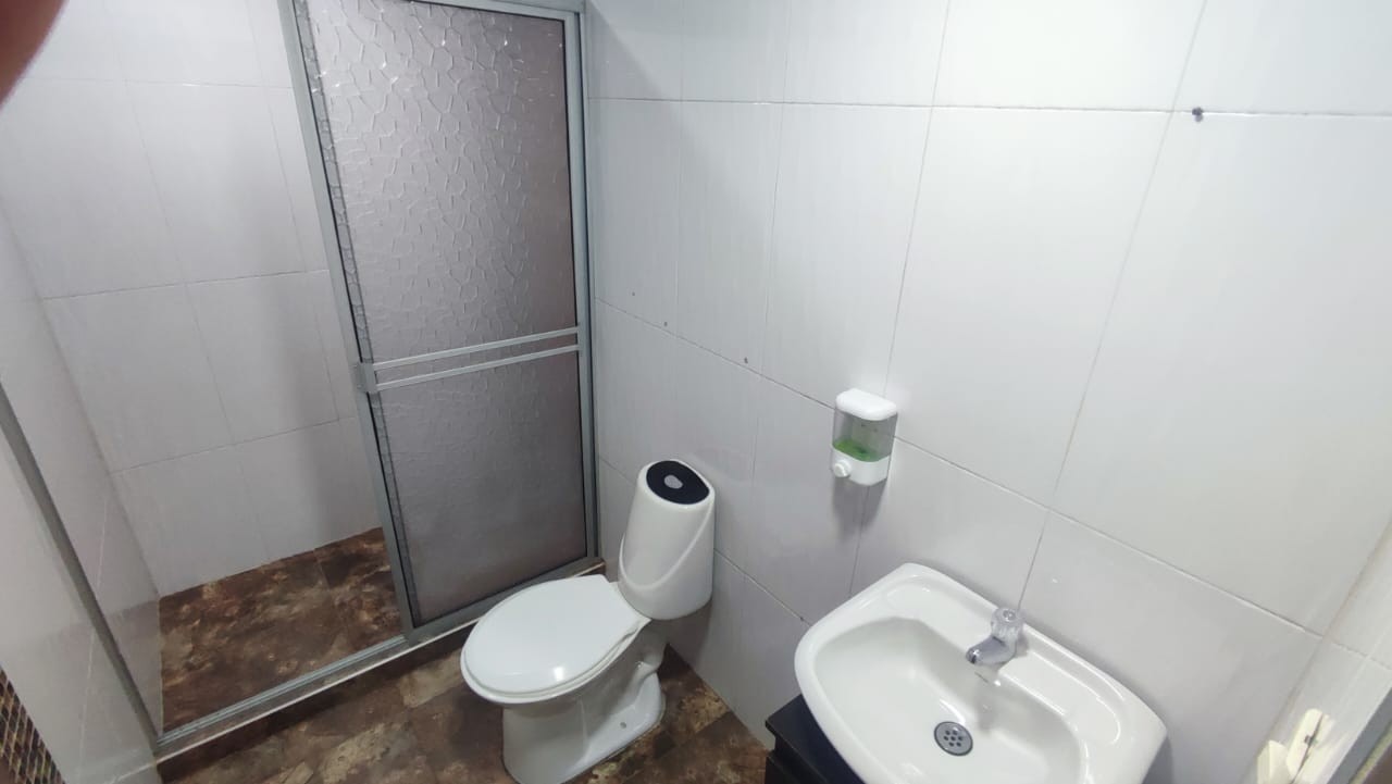 Casa en venta en Nueva Marsella, Bogotá · foto 5 de 18