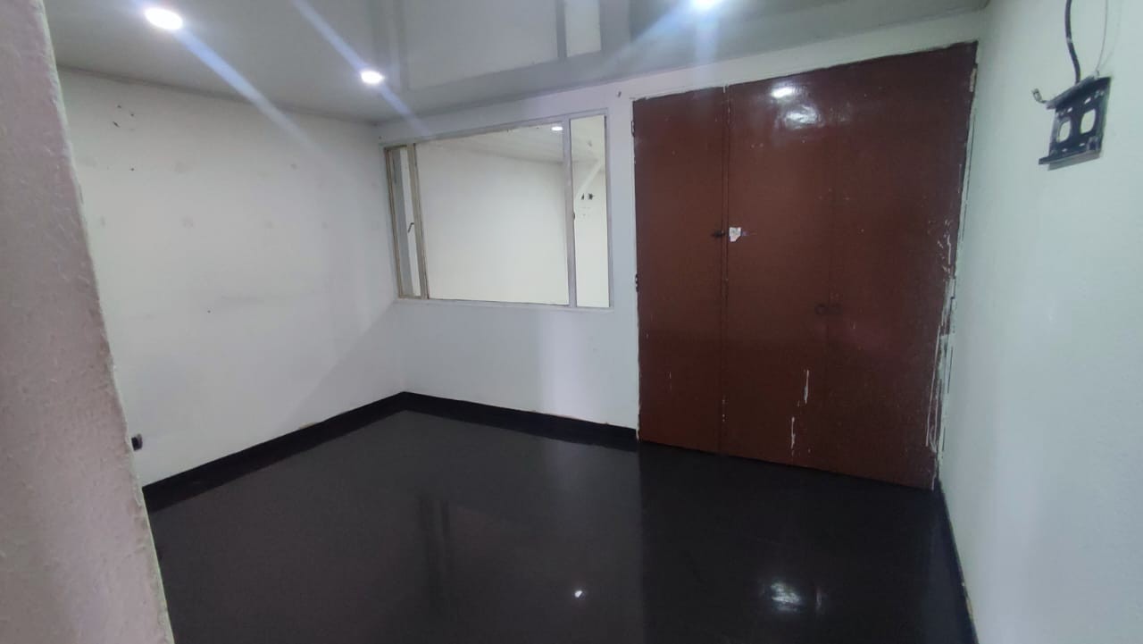 Casa en venta en Nueva Marsella, Bogotá · foto 8 de 18