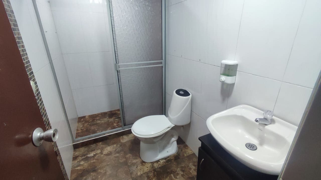 Casa en venta en Nueva Marsella, Bogotá · foto 16 de 18