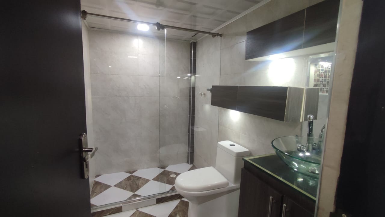 Casa en venta en Nueva Marsella, Bogotá · foto 18 de 18