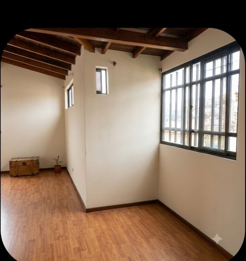 Apartamento de 4 alcobas en venta en Hector Abadia Gomez, Medellín, 73 m² · foto 6 de 7
