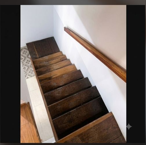 Apartamento de 4 alcobas en venta en Hector Abadia Gomez, Medellín, 73 m² · foto 7 de 7