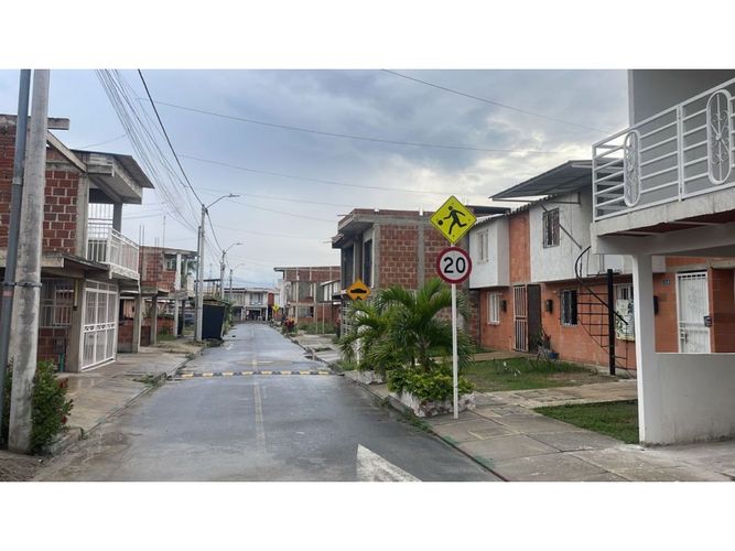 Casa de 4 alcobas en venta en El Carmelo, Candelaria, 120 m² · foto 3 de 13