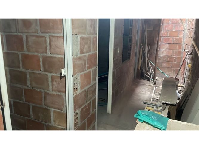 Casa de 4 alcobas en venta en El Carmelo, Candelaria, 120 m² · foto 4 de 13