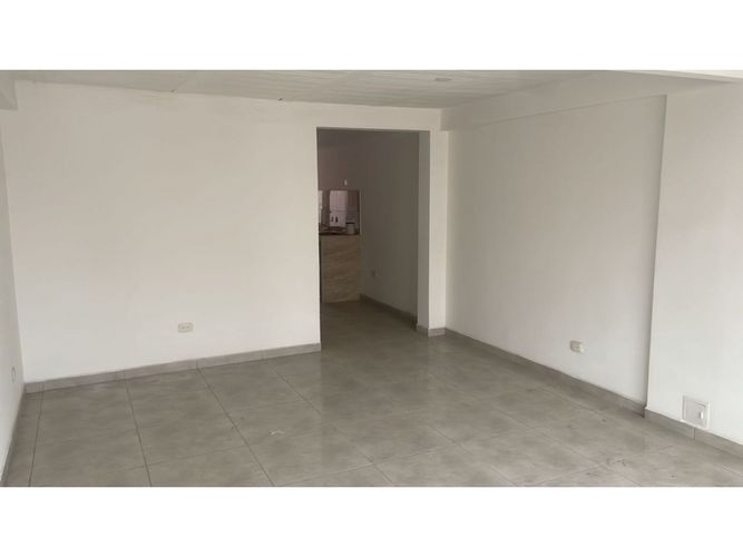 Casa de 4 alcobas en venta en El Carmelo, Candelaria, 120 m² · foto 8 de 13