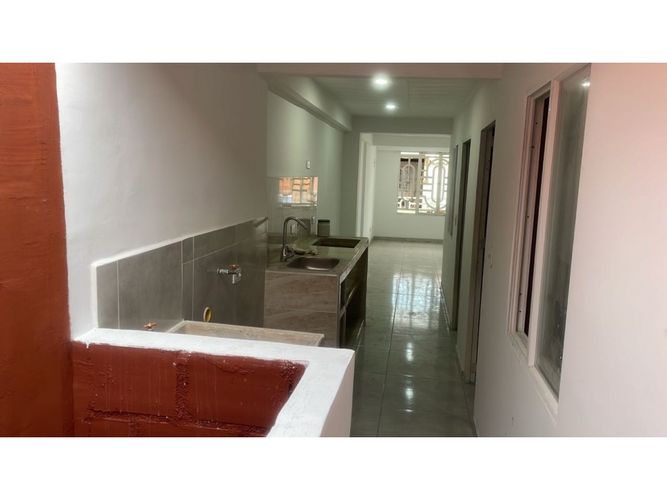 Casa de 4 alcobas en venta en El Carmelo, Candelaria, 120 m² · foto 10 de 13