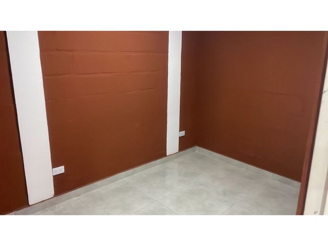 Casa de 4 alcobas en venta en El Carmelo, Candelaria, 120 m² · foto 12 de 13