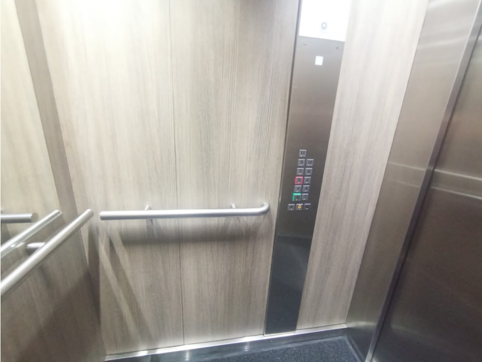 Apartamento en venta en Quintas De Morelia, Villavicencio · foto 16 de 24