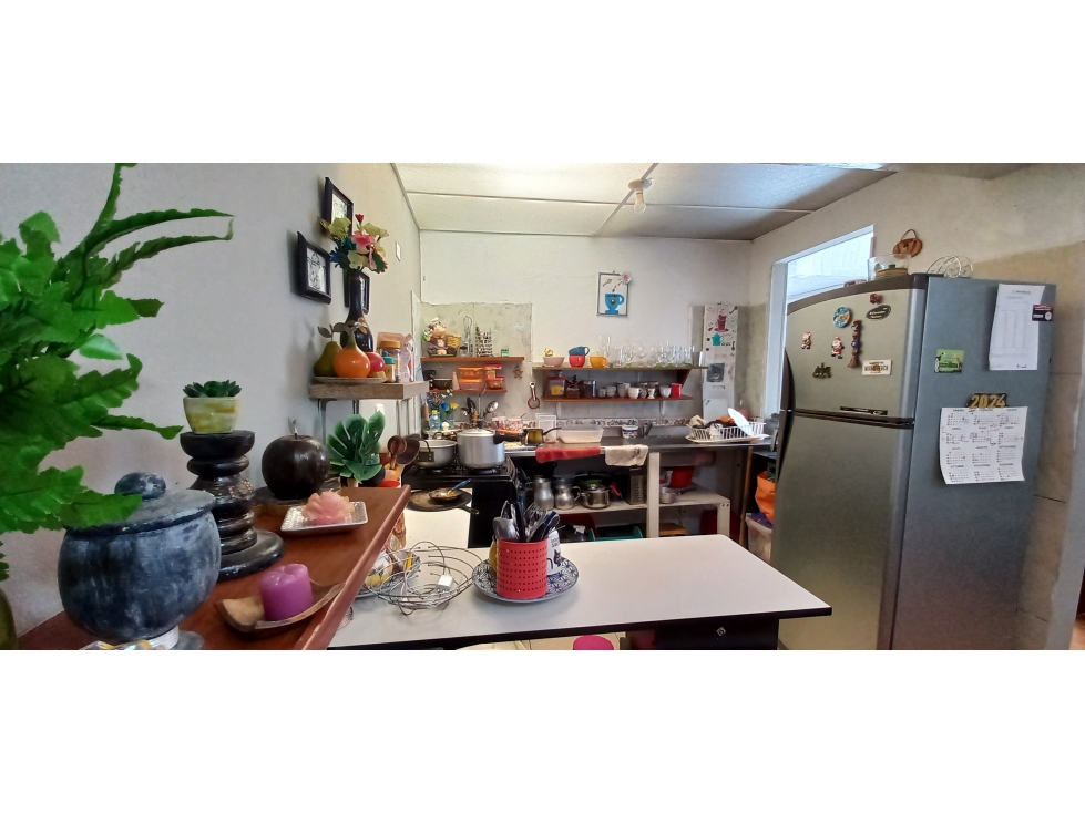 Casa en venta en Ciudad Jardin Norte, Bogotá · foto 10 de 19