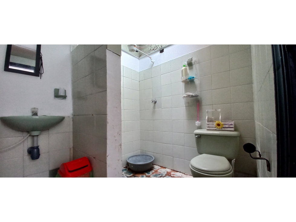 Casa en venta en Ciudad Jardin Norte, Bogotá · foto 11 de 19