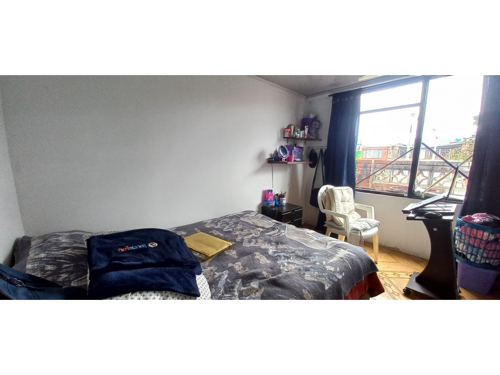 Casa en venta en Ciudad Jardin Norte, Bogotá · foto 12 de 19