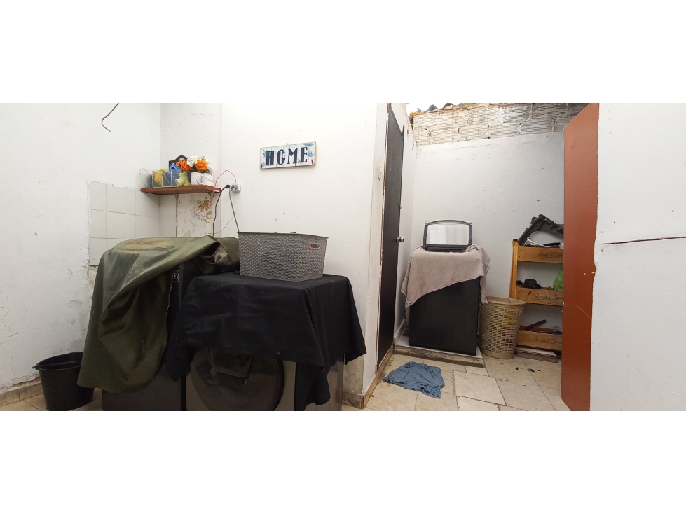 Casa en venta en Ciudad Jardin Norte, Bogotá · foto 14 de 19