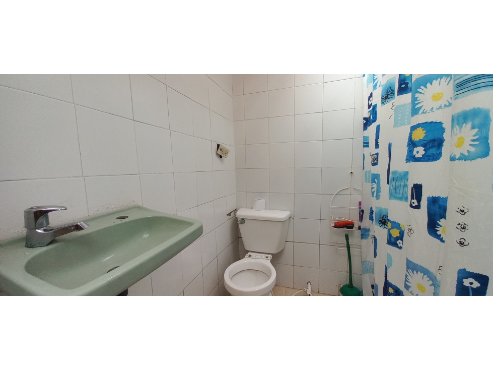 Casa en venta en Ciudad Jardin Norte, Bogotá · foto 15 de 19