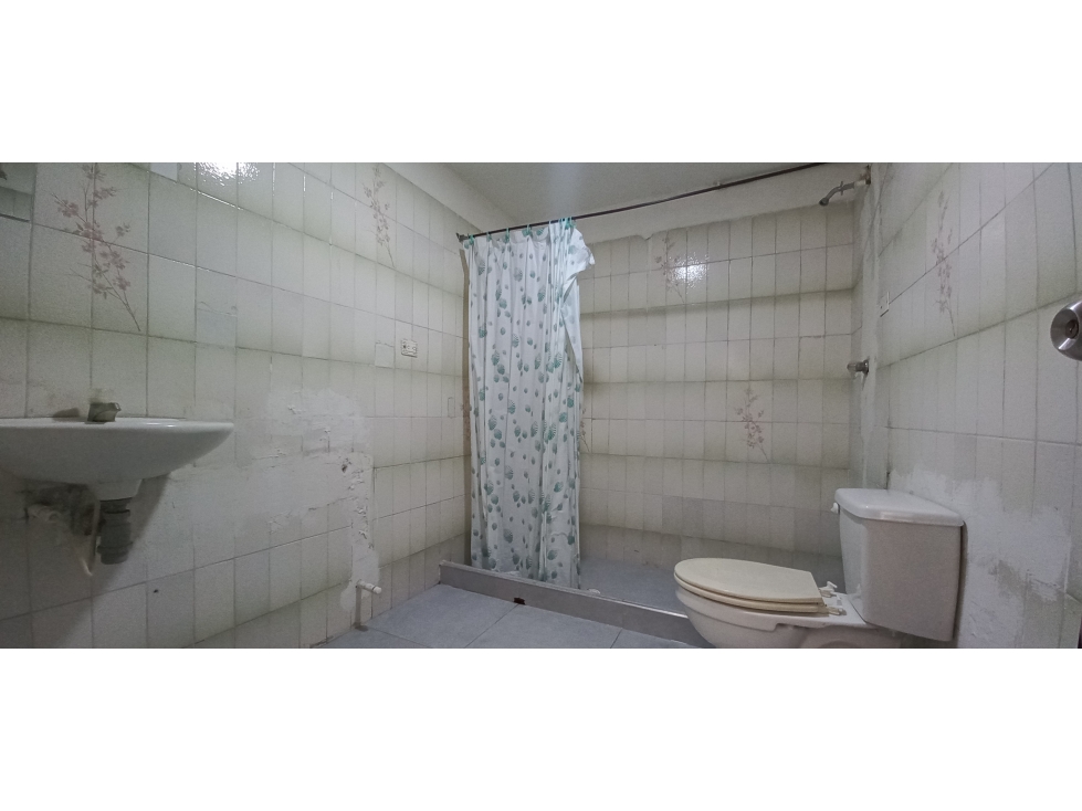 Casa en venta en Ciudad Jardin Norte, Bogotá · foto 19 de 19