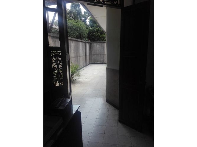 Casa de 6 alcobas en venta en San Nicolas, Cali, 311 m² · foto 4 de 7