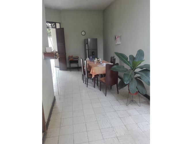 Casa de 6 alcobas en venta en San Nicolas, Cali, 311 m² · foto 5 de 7
