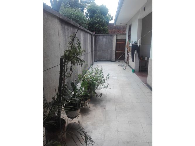 Casa de 6 alcobas en venta en San Nicolas, Cali, 311 m² · foto 6 de 7