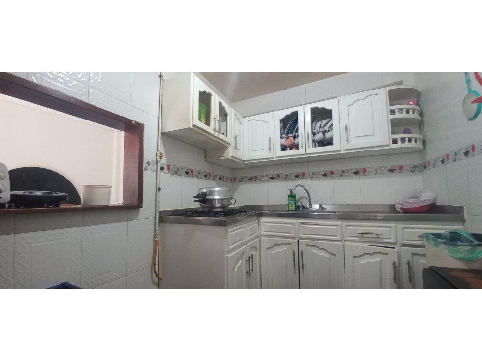 Casa en venta en Verbenal San Antonio, Zipaquirá · foto 3 de 17
