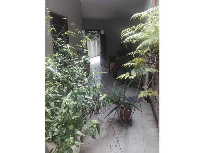 Casa de 6 alcobas en venta en San Nicolas, Cali, 311 m² · foto 7 de 7