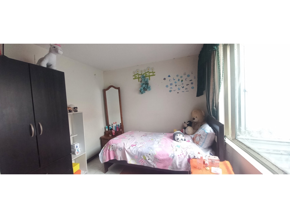 Casa en venta en Verbenal San Antonio, Zipaquirá · foto 8 de 17