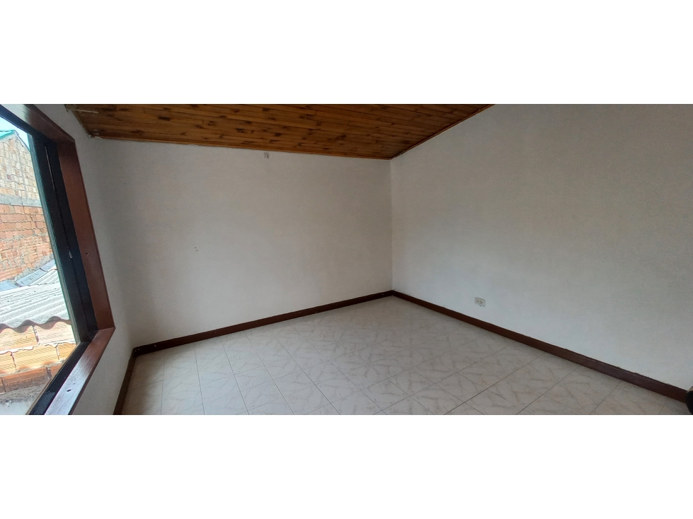 Casa en venta en Verbenal San Antonio, Zipaquirá · foto 11 de 17