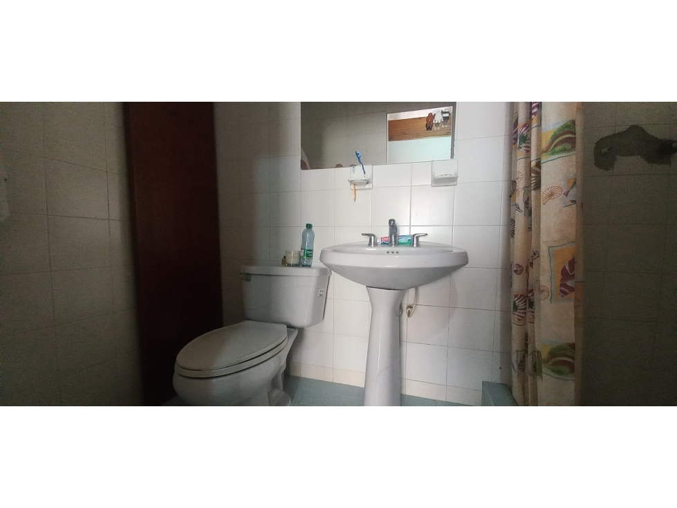 Casa en venta en Verbenal San Antonio, Zipaquirá · foto 12 de 17