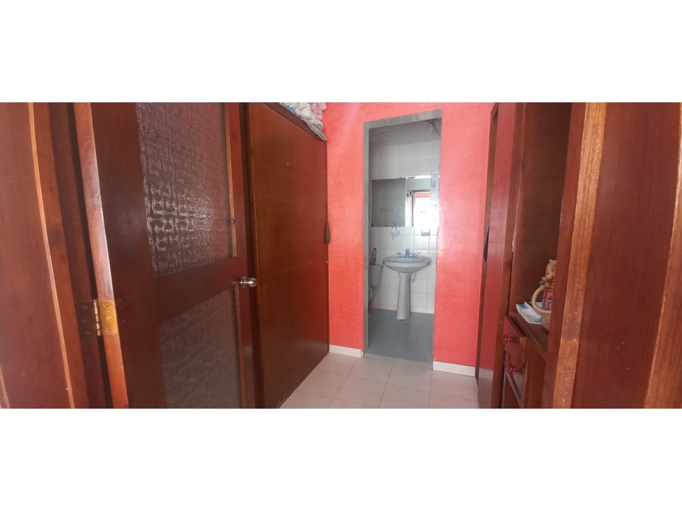 Casa en venta en Verbenal San Antonio, Zipaquirá · foto 13 de 17