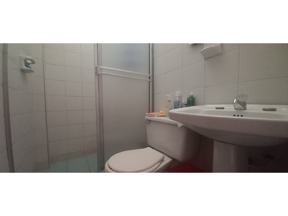 Casa en venta en Verbenal San Antonio, Zipaquirá · foto 14 de 17