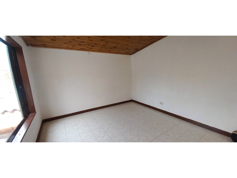Casa en venta en Verbenal San Antonio, Zipaquirá · foto 15 de 17